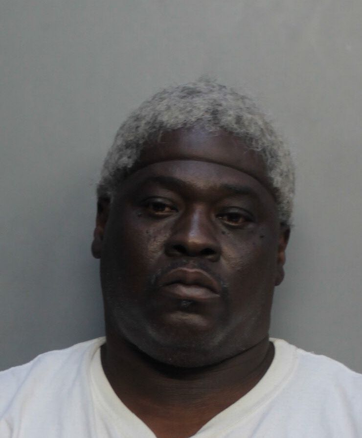 Walter Lee Info, Photos, Data, and More / Walter Lee TriCountyBusts / Is Walter Lee on Social Media Like Facebook, Instagram abd Twitter?
