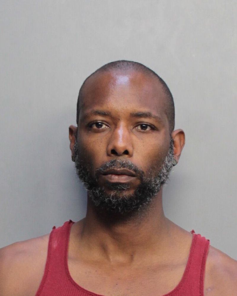 Joseph Darby Info, Photos, Data, and More / Joseph Darby TriCountyBusts / Is Joseph Darby on Social Media Like Facebook, Instagram abd Twitter?