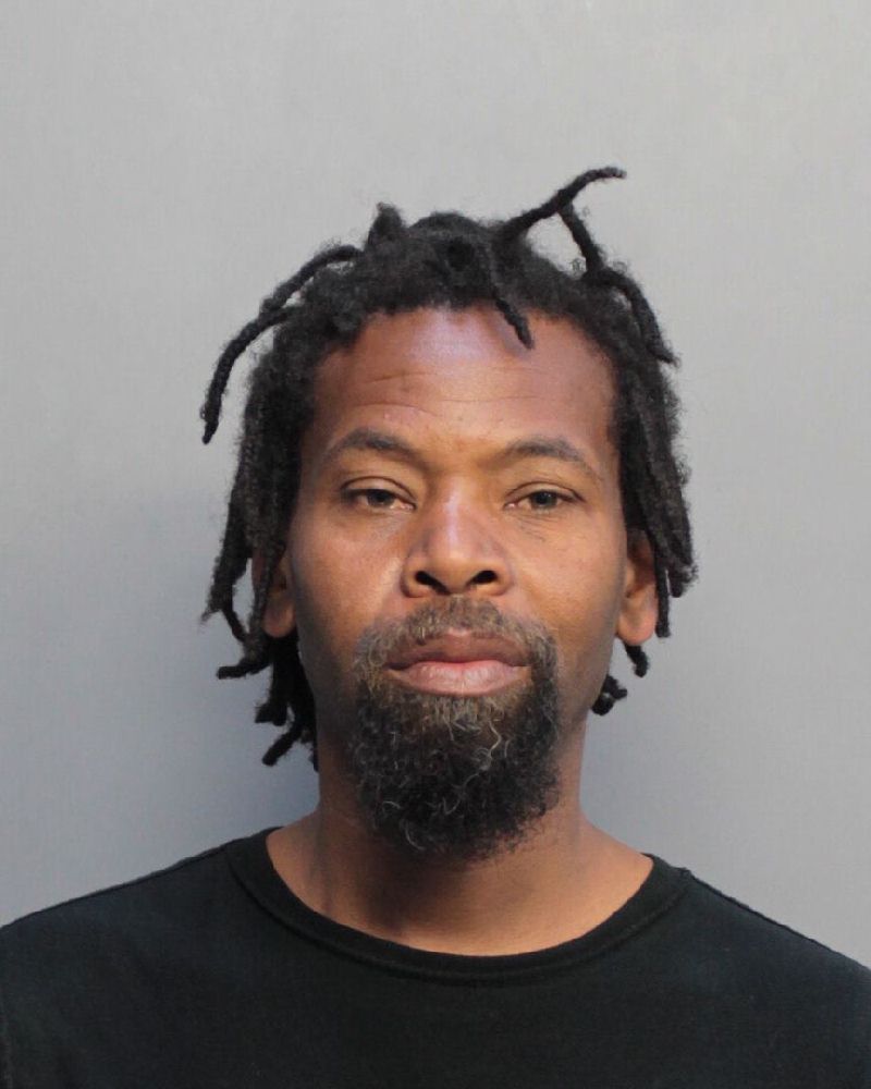 Isaiah White Info, Photos, Data, and More / Isaiah White TriCountyBusts / Is Isaiah White on Social Media Like Facebook, Instagram abd Twitter?