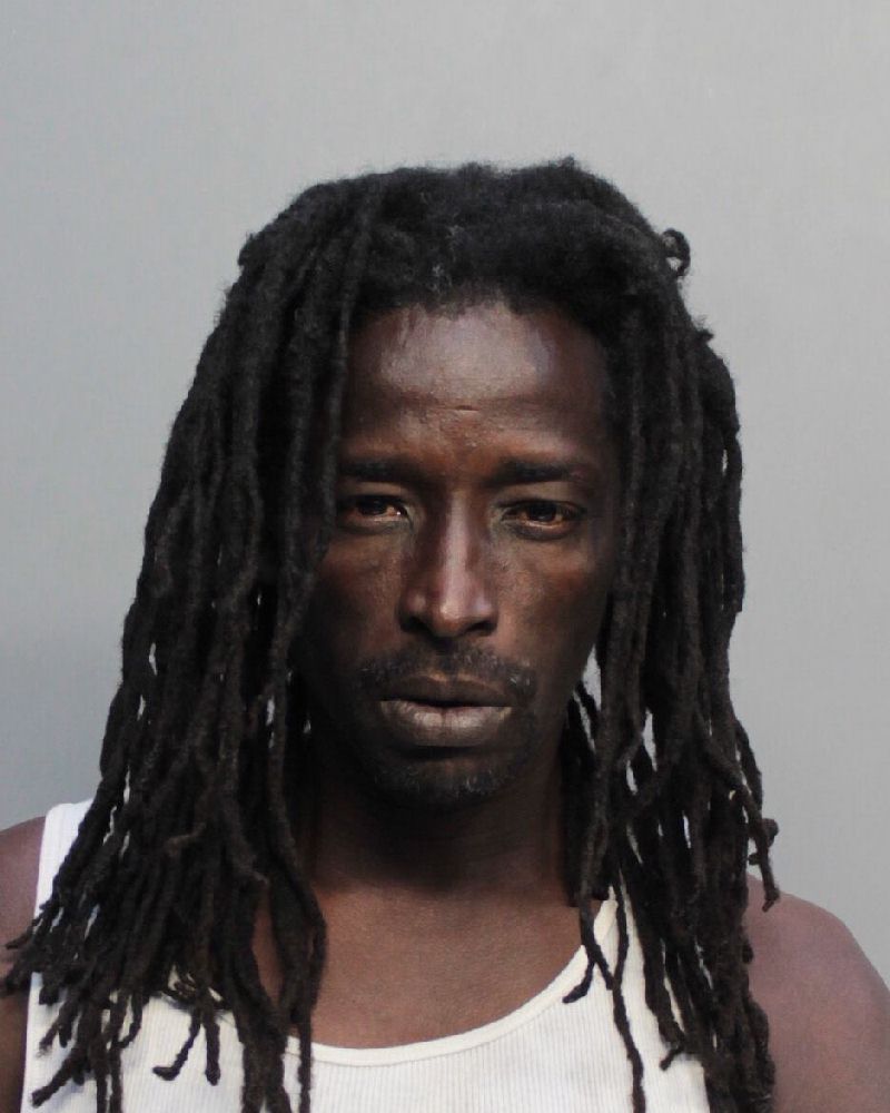 Ivan Dean Info, Photos, Data, and More / Ivan Dean TriCountyBusts / Is Ivan Dean on Social Media Like Facebook, Instagram abd Twitter?