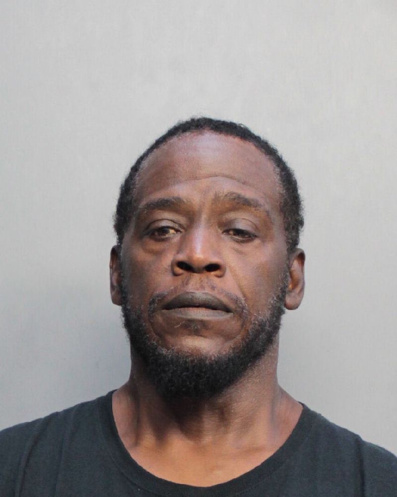 Carlton Leggett Info, Photos, Data, and More / Carlton Leggett TriCountyBusts / Is Carlton Leggett on Social Media Like Facebook, Instagram abd Twitter?