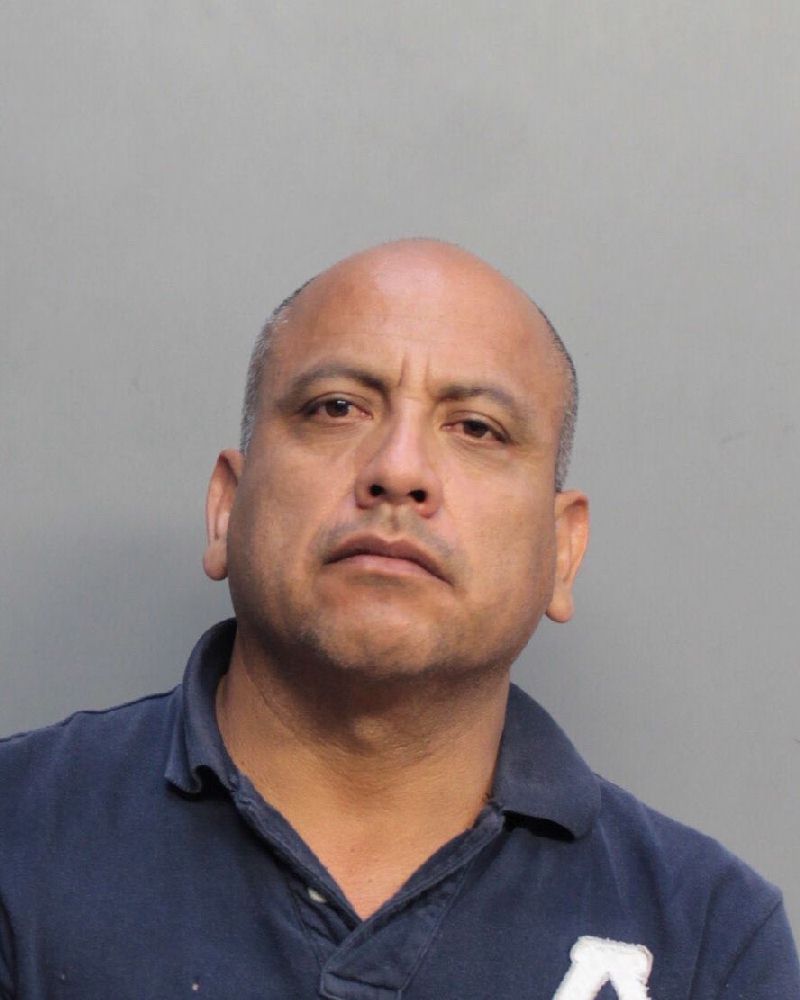 Adolfo Lopez Info, Photos, Data, and More For Adolfo Lopez / Is Adolfo Lopez on Social Media Like Twitter & Facebook Adolfo Lopez Info, Photos, Data, and More / Adolfo Lopez TriCountyBusts / Is Adolfo Lopez on Social Media Like Facebook, Instagram abd Twitter?
