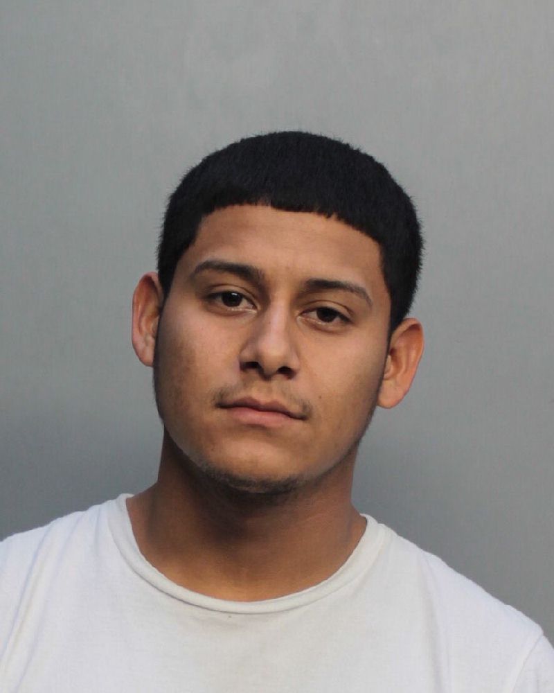 Beddy Hernandez Info, Photos, Data, and More / Beddy Hernandez TriCountyBusts / Is Beddy Hernandez on Social Media Like Facebook, Instagram abd Twitter?