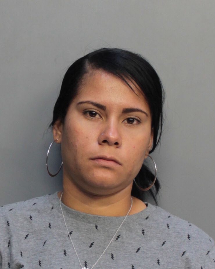 Darlin Lopez Info, Photos, Data, and More / Darlin Lopez TriCountyBusts / Is Darlin Lopez on Social Media Like Facebook, Instagram abd Twitter?