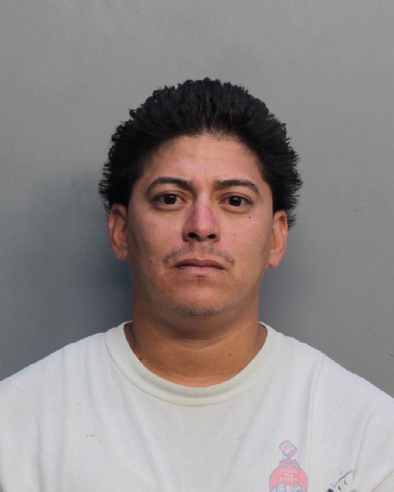 Jorge Davila Info, Photos, Data, and More / Jorge Davila TriCountyBusts / Is Jorge Davila on Social Media Like Facebook, Instagram abd Twitter?