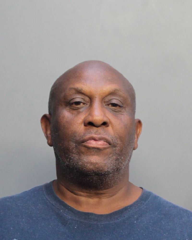 Michael Davis Info, Photos, Data, and More / Michael Davis TriCountyBusts / Is Michael Davis on Social Media Like Facebook, Instagram abd Twitter?