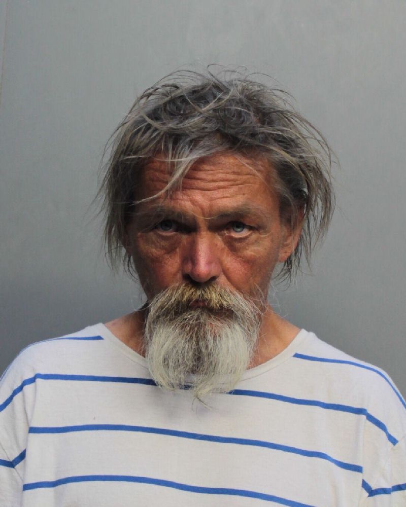 Timothy Norling Info, Photos, Data, and More / Timothy Norling TriCountyBusts / Is Timothy Norling on Social Media Like Facebook, Instagram abd Twitter?