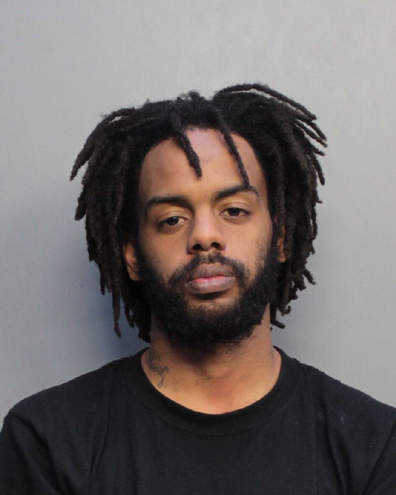 Orlando Dejesus Info, Photos, Data, and More / Orlando Dejesus TriCountyBusts / Is Orlando Dejesus on Social Media Like Facebook, Instagram abd Twitter?