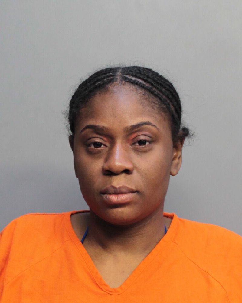 Adeola Aromolaran Info, Photos, Data, and More / Adeola Aromolaran TriCountyBusts / Is Adeola Aromolaran on Social Media Like Facebook, Instagram abd Twitter?