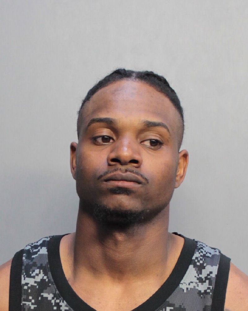 Malcolm Bryant Info, Photos, Data, and More / Malcolm Bryant TriCountyBusts / Is Malcolm Bryant on Social Media Like Facebook, Instagram abd Twitter?