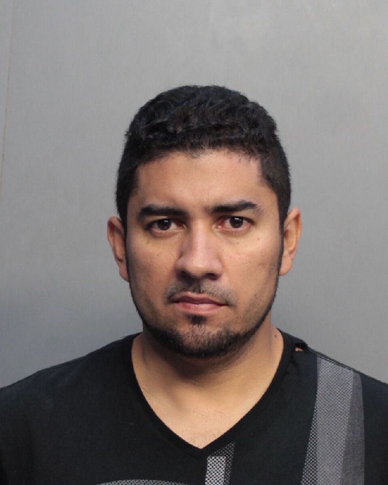 Julio Reyes Info, Photos, Data, and More / Julio Reyes TriCountyBusts / Is Julio Reyes on Social Media Like Facebook, Instagram abd Twitter?