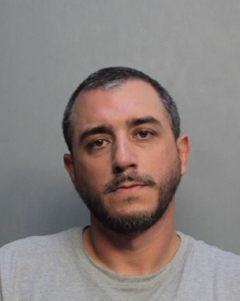 Christopher Scanzioni Info, Photos, Data, and More / Christopher Scanzioni TriCountyBusts / Is Christopher Scanzioni on Social Media Like Facebook, Instagram abd Twitter?