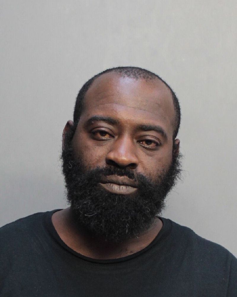 Issac Frye Info, Photos, Data, and More / Issac Frye TriCountyBusts / Is Issac Frye on Social Media Like Facebook, Instagram abd Twitter?