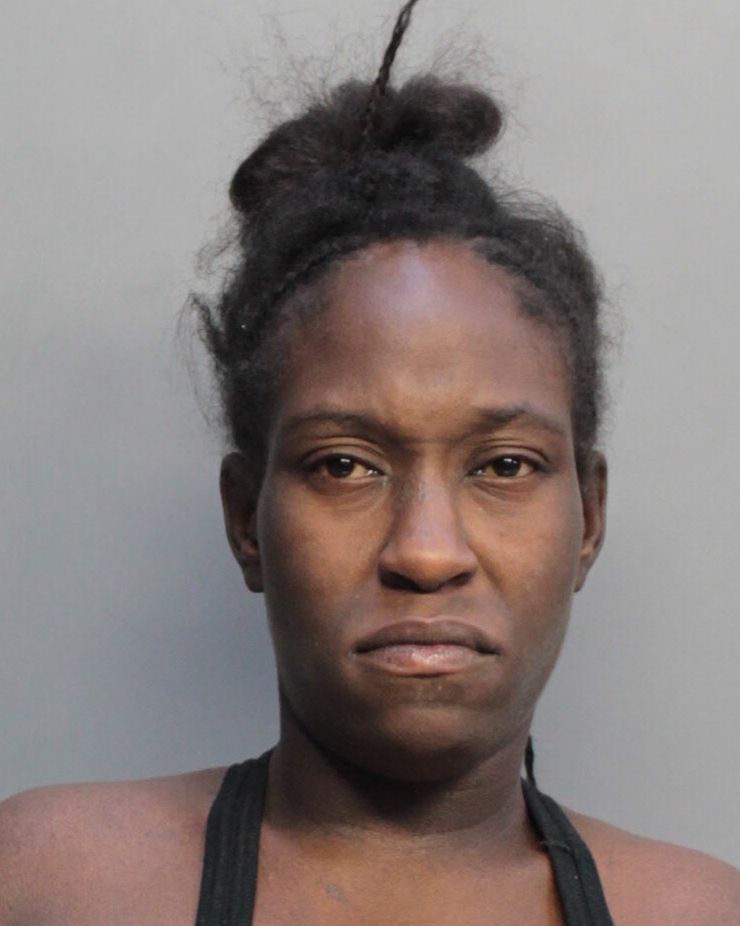 Taquandra Lawrence Info, Photos, Data, and More / Taquandra Lawrence TriCountyBusts / Is Taquandra Lawrence on Social Media Like Facebook, Instagram abd Twitter?