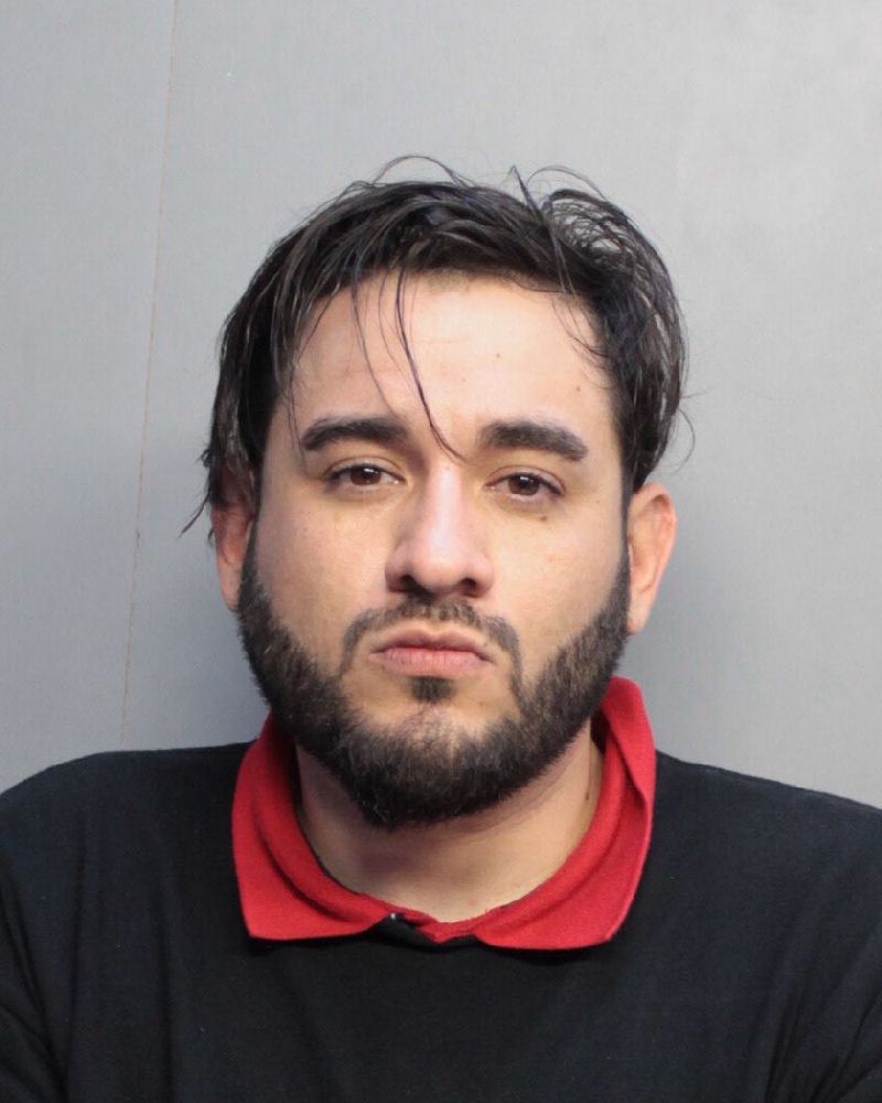 Armando Cifuentes Info, Photos, Data, and More / Armando Cifuentes TriCountyBusts / Is Armando Cifuentes on Social Media Like Facebook, Instagram abd Twitter?