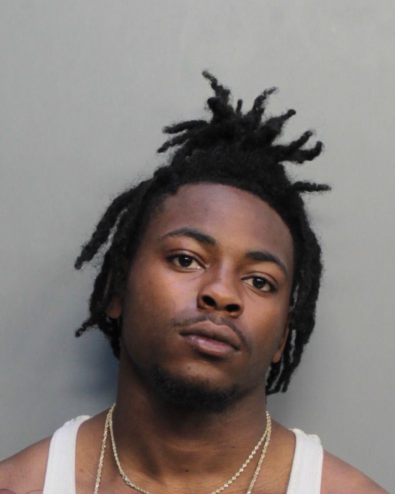 Justin Washington Info, Photos, Data, and More / Justin Washington TriCountyBusts / Is Justin Washington on Social Media Like Facebook, Instagram abd Twitter?