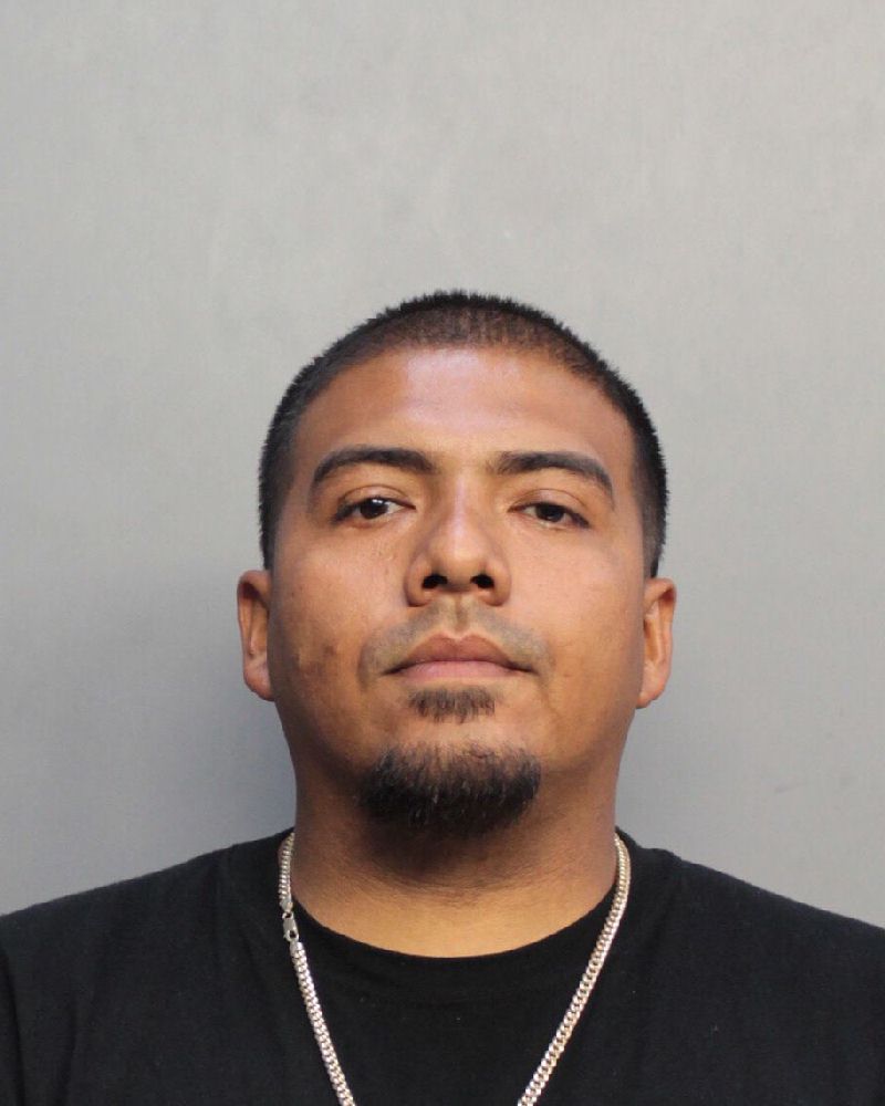 Jorge Corona Info, Photos, Data, and More / Jorge Corona TriCountyBusts / Is Jorge Corona on Social Media Like Facebook, Instagram abd Twitter?