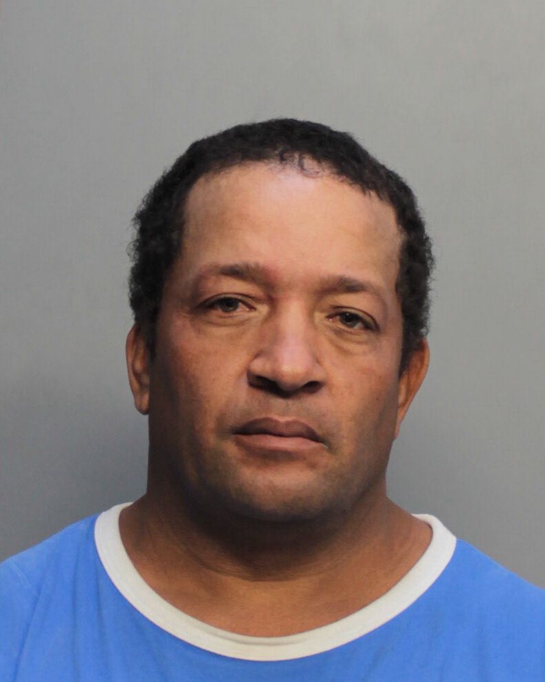 Eduardo Aguero Fuentes Info, Photos, Data, and More / Eduardo Aguero Fuentes TriCountyBusts / Is Eduardo Aguero Fuentes on Social Media Like Facebook, Instagram abd Twitter?