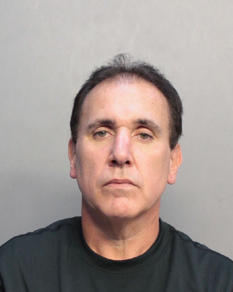 John Lagrua Info, Photos, Data, and More / John Lagrua TriCountyBusts / Is John Lagrua on Social Media Like Facebook, Instagram abd Twitter?