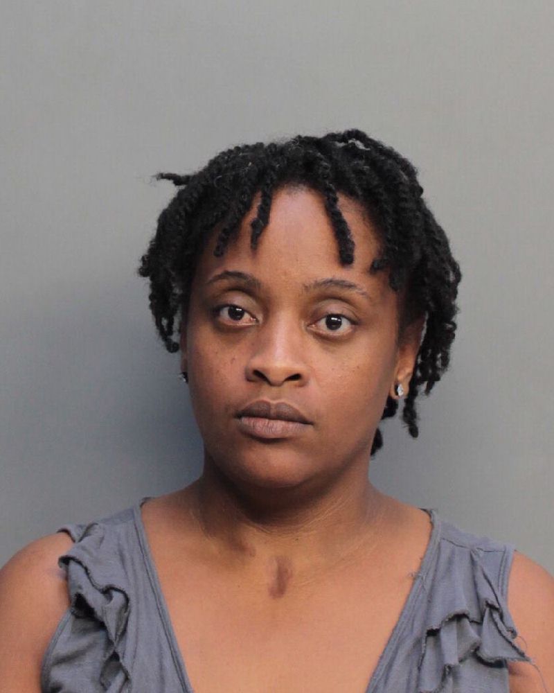 Latoya Johnson Info, Photos, Data, and More / Latoya Johnson TriCountyBusts / Is Latoya Johnson on Social Media Like Facebook, Instagram abd Twitter?