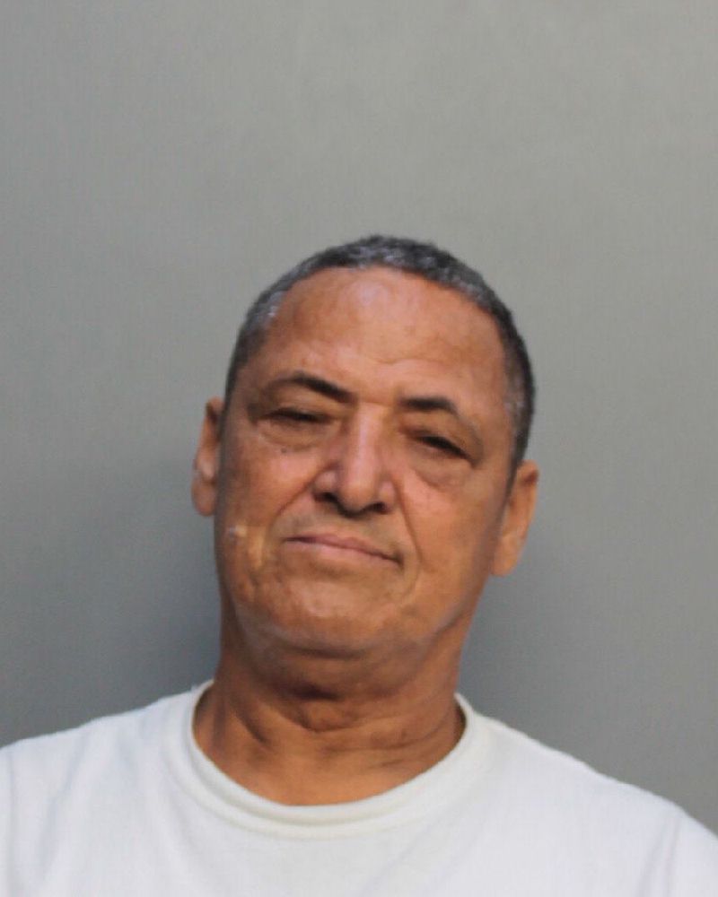 Jose Noda Info, Photos, Data, and More / Jose Noda TriCountyBusts / Is Jose Noda on Social Media Like Facebook, Instagram abd Twitter?