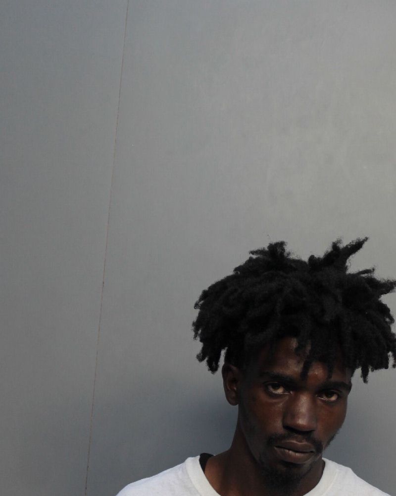 Stephon Miley Info, Photos, Data, and More / Stephon Miley TriCountyBusts / Is Stephon Miley on Social Media Like Facebook, Instagram abd Twitter?