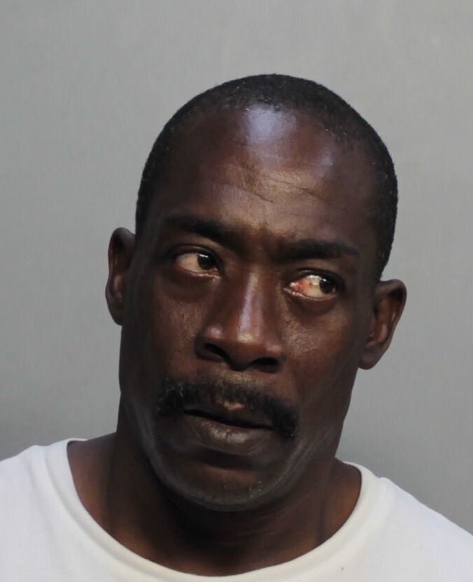 Gregory Williams Info, Photos, Data, and More / Gregory Williams TriCountyBusts / Is Gregory Williams on Social Media Like Facebook, Instagram abd Twitter?