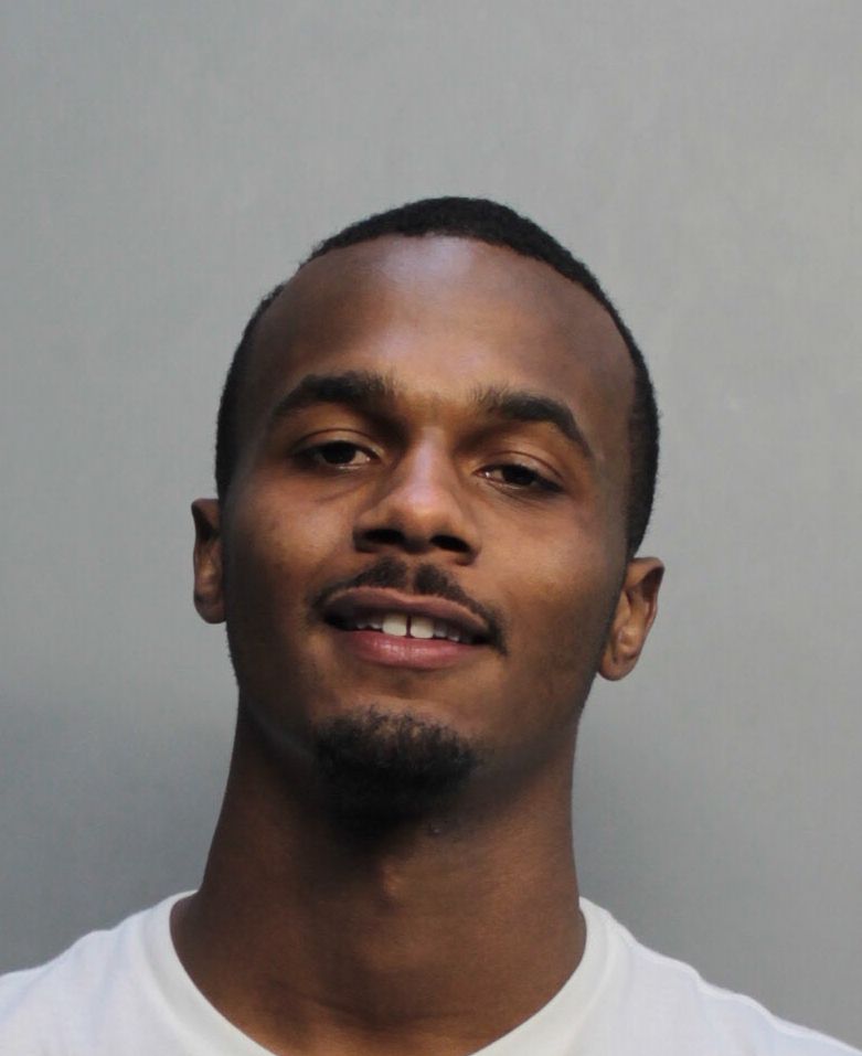 Jordan Brown Info, Photos, Data, and More / Jordan Brown TriCountyBusts / Is Jordan Brown on Social Media Like Facebook, Instagram abd Twitter?