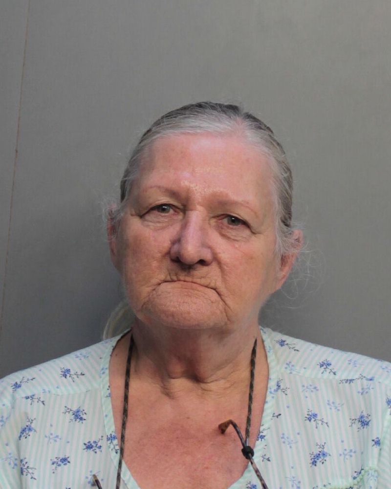 Lillian Kobylanski Info, Photos, Data, and More / Lillian Kobylanski TriCountyBusts / Is Lillian Kobylanski on Social Media Like Facebook, Instagram abd Twitter?