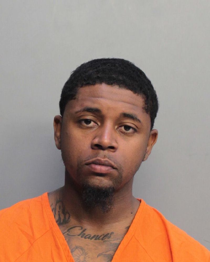 Tyler Daye Info, Photos, Data, and More / Tyler Daye TriCountyBusts / Is Tyler Daye on Social Media Like Facebook, Instagram abd Twitter?