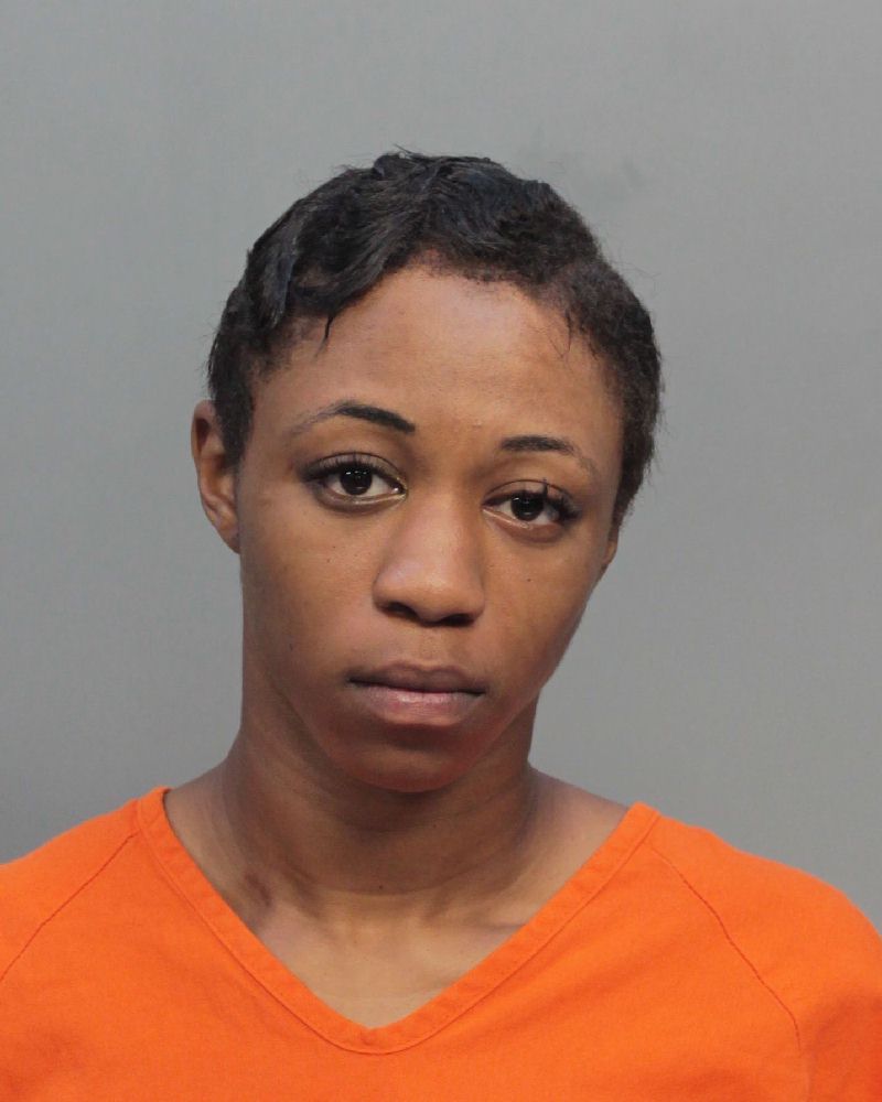 Destiny Perry Info, Photos, Data, and More / Destiny Perry TriCountyBusts / Is Destiny Perry on Social Media Like Facebook, Instagram abd Twitter?