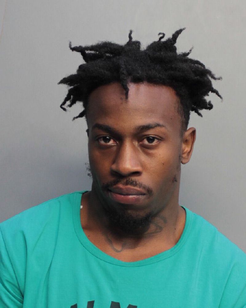 Christopher Meeks Info, Photos, Data, and More / Christopher Meeks TriCountyBusts / Is Christopher Meeks on Social Media Like Facebook, Instagram abd Twitter?