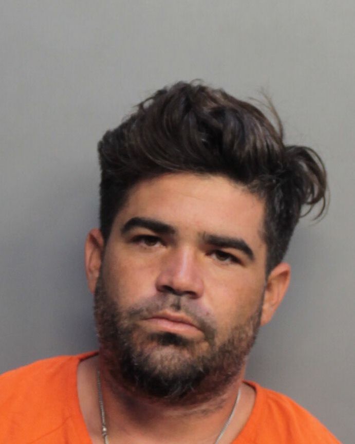 Orlando Lorenzo Info, Photos, Data, and More / Orlando Lorenzo TriCountyBusts / Is Orlando Lorenzo on Social Media Like Facebook, Instagram abd Twitter?