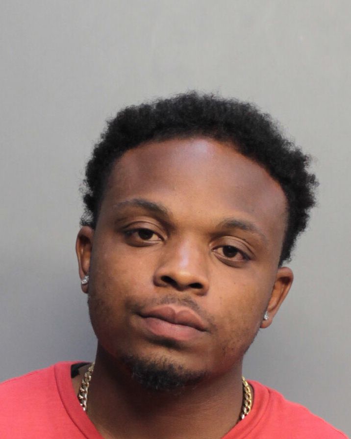 Brandon Green Info, Photos, Data, and More / Brandon Green TriCountyBusts / Is Brandon Green on Social Media Like Facebook, Instagram abd Twitter?