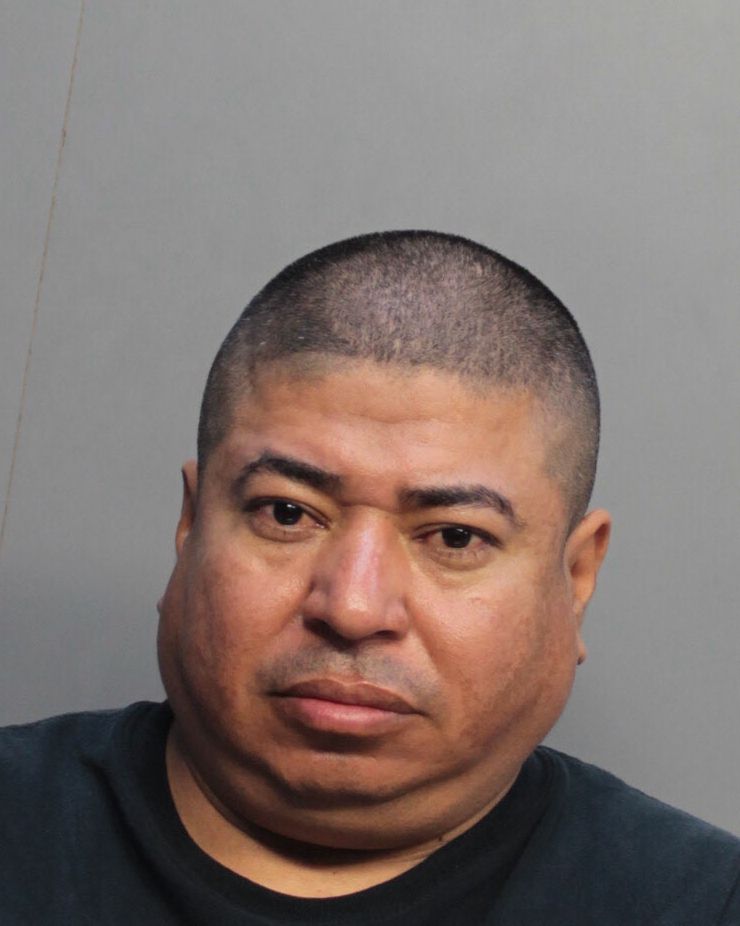 Edgar Sagastume Hernandez Info, Photos, Data, and More / Edgar Sagastume Hernandez TriCountyBusts / Is Edgar Sagastume Hernandez on Social Media Like Facebook, Instagram abd Twitter?