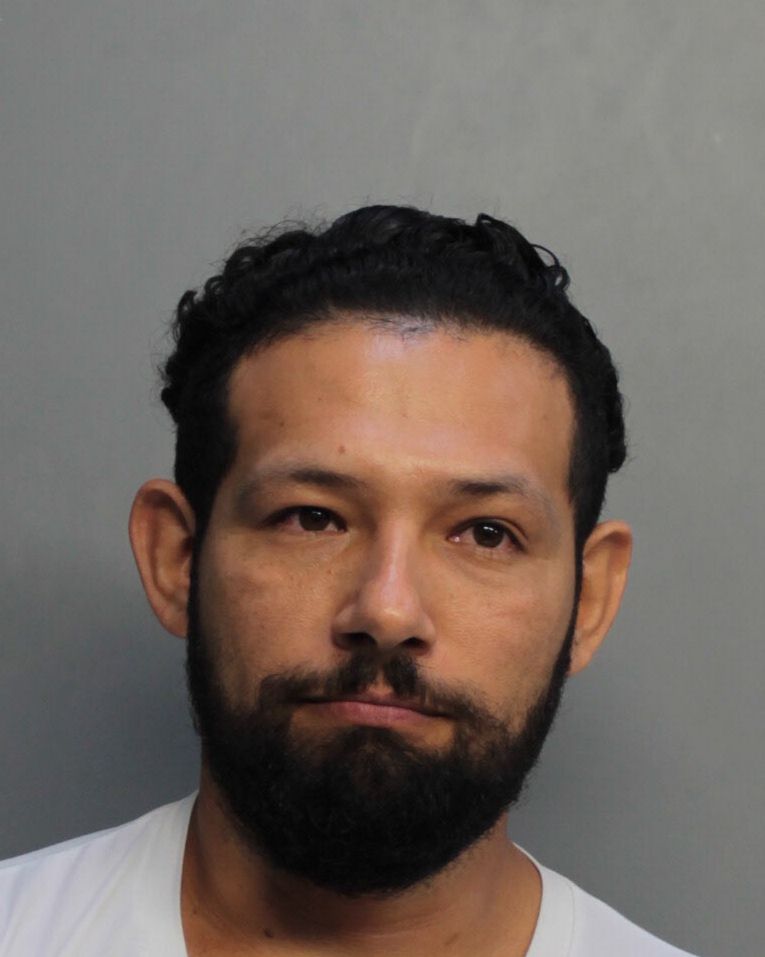 Santos Delcid-Chicas Info, Photos, Data, and More / Santos Delcid-Chicas TriCountyBusts / Is Santos Delcid-Chicas on Social Media Like Facebook, Instagram abd Twitter?