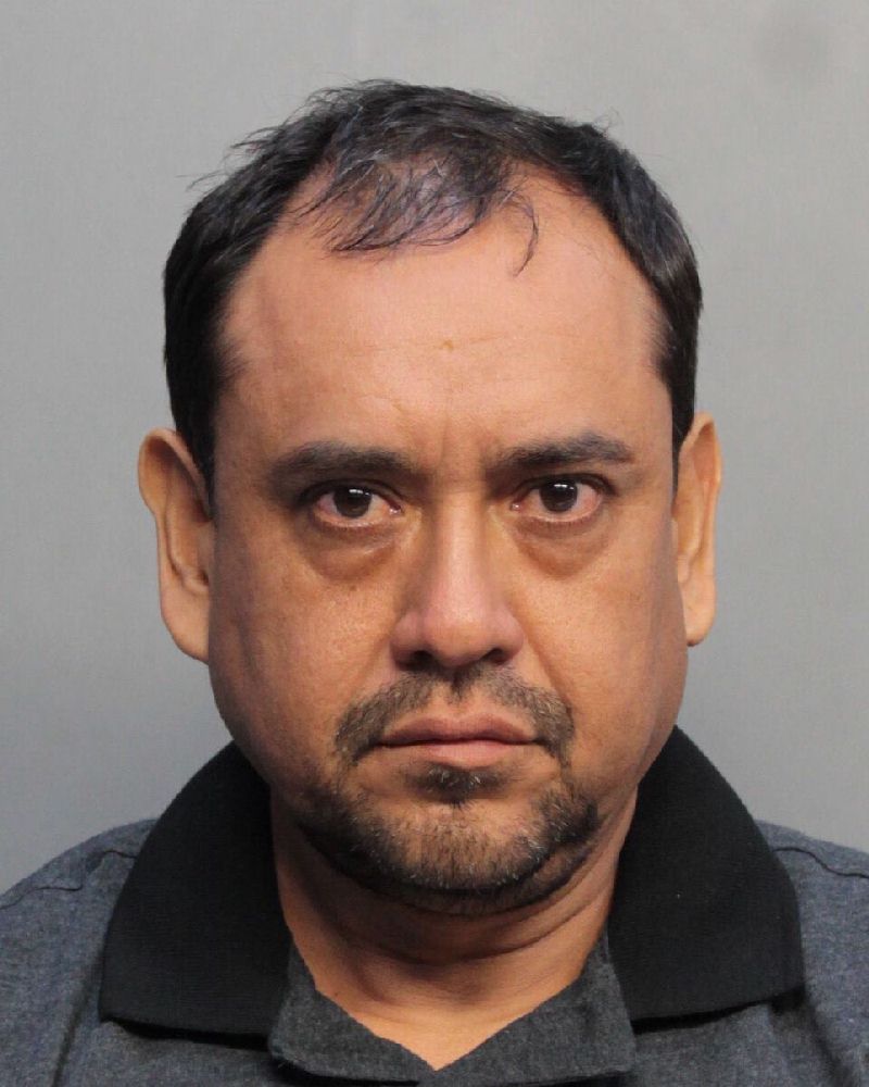 Jairo Hernandez Info, Photos, Data, and More / Jairo Hernandez TriCountyBusts / Is Jairo Hernandez on Social Media Like Facebook, Instagram abd Twitter?