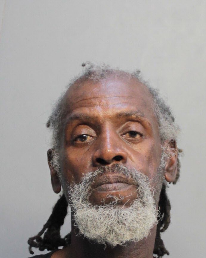 James Jones Info, Photos, Data, and More / James Jones TriCountyBusts / Is James Jones on Social Media Like Facebook, Instagram abd Twitter?