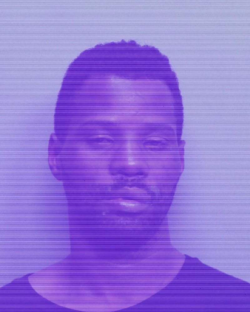 Travis Shelton Info, Photos, Data, and More / Travis Shelton TriCountyBusts / Is Travis Shelton on Social Media Like Facebook, Instagram abd Twitter?