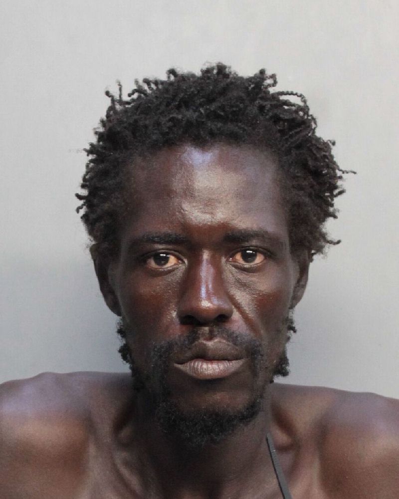 Johnny Alcime Info, Photos, Data, and More / Johnny Alcime TriCountyBusts / Is Johnny Alcime on Social Media Like Facebook, Instagram abd Twitter?