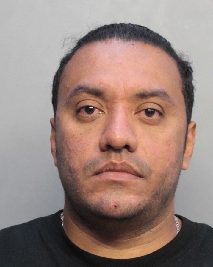 Wilmo Belisario Info, Photos, Data, and More / Wilmo Belisario TriCountyBusts / Is Wilmo Belisario on Social Media Like Facebook, Instagram abd Twitter?