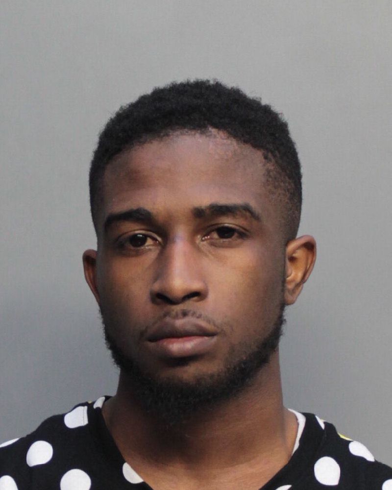 Stephen Grant Info, Photos, Data, and More / Stephen Grant TriCountyBusts / Is Stephen Grant on Social Media Like Facebook, Instagram abd Twitter?