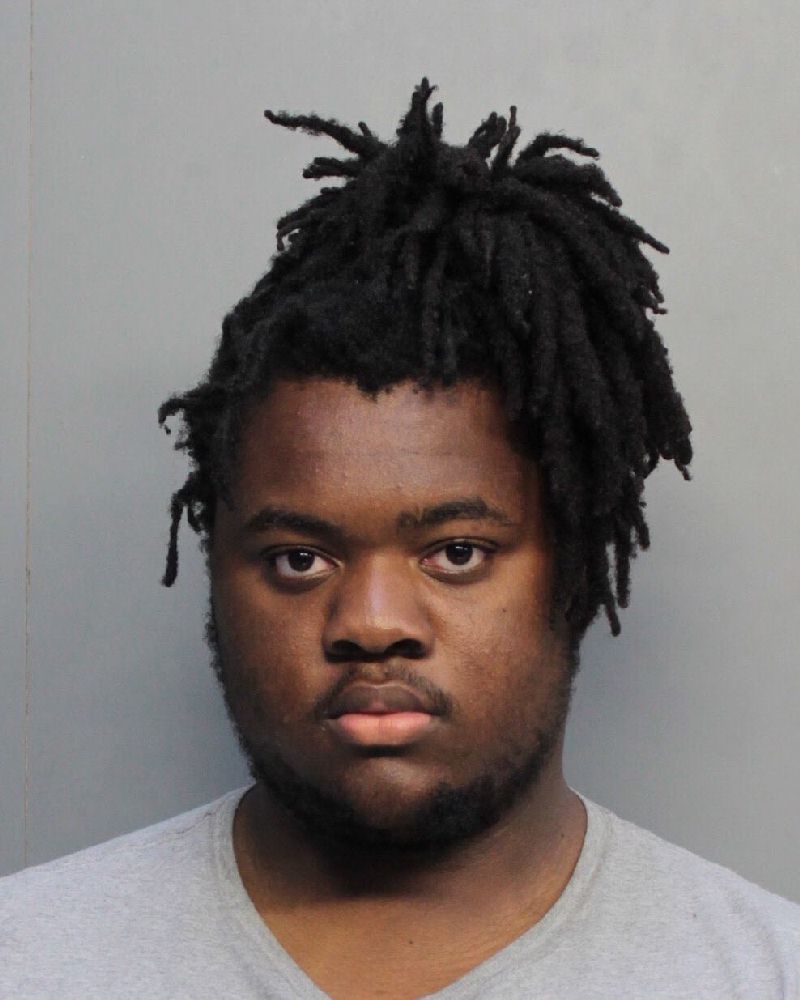 William Wardlaw Info, Photos, Data, and More / William Wardlaw TriCountyBusts / Is William Wardlaw on Social Media Like Facebook, Instagram abd Twitter?