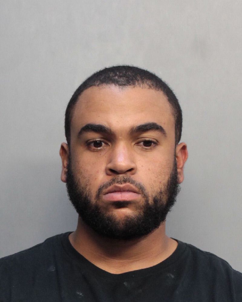 Steven Rodriguez Info, Photos, Data, and More / Steven Rodriguez TriCountyBusts / Is Steven Rodriguez on Social Media Like Facebook, Instagram abd Twitter?