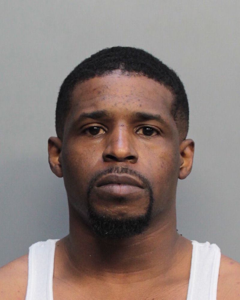 Jeffery Harris Info, Photos, Data, and More / Jeffery Harris TriCountyBusts / Is Jeffery Harris on Social Media Like Facebook, Instagram abd Twitter?