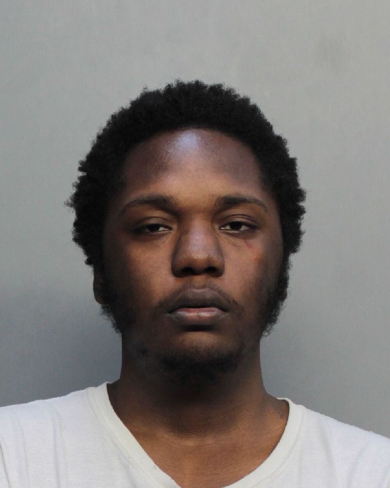 Paxton Johnson Info, Photos, Data, and More / Paxton Johnson TriCountyBusts / Is Paxton Johnson on Social Media Like Facebook, Instagram abd Twitter?