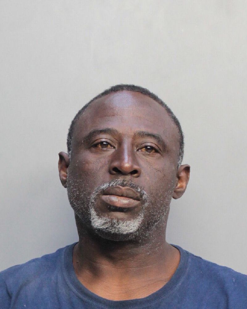 Melvin Henderson Info, Photos, Data, and More / Melvin Henderson TriCountyBusts / Is Melvin Henderson on Social Media Like Facebook, Instagram abd Twitter?