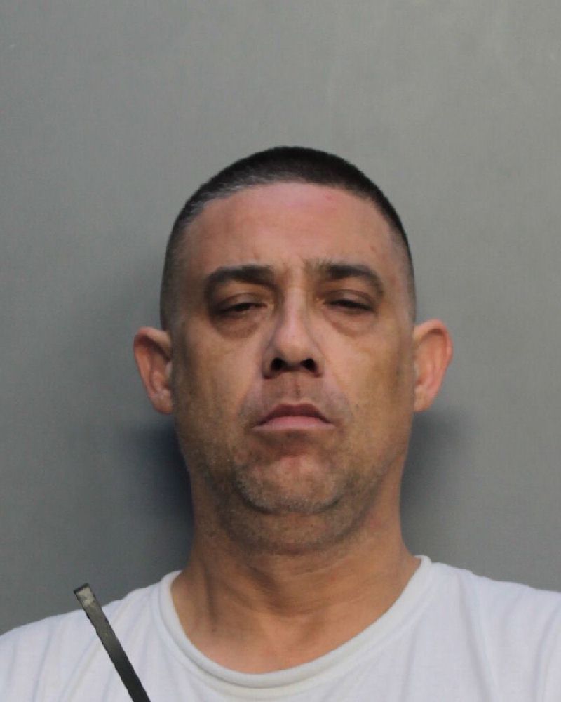 Miguel Fernandez Info, Photos, Data, and More / Miguel Fernandez TriCountyBusts / Is Miguel Fernandez on Social Media Like Facebook, Instagram abd Twitter?