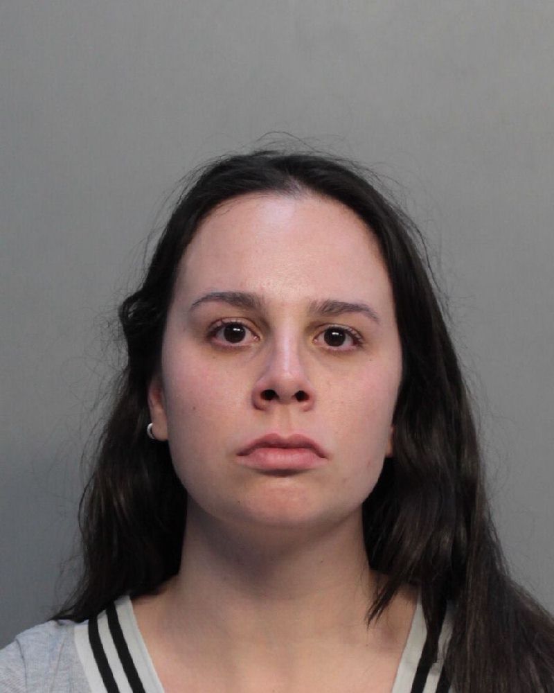 Taylor Betancourt Info, Photos, Data, and More / Taylor Betancourt TriCountyBusts / Is Taylor Betancourt on Social Media Like Facebook, Instagram abd Twitter?