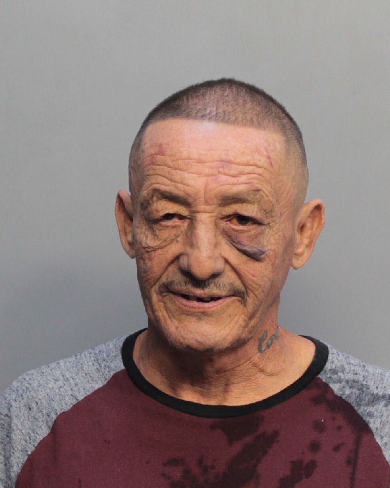 Jorge Colon Info, Photos, Data, and More / Jorge Colon TriCountyBusts / Is Jorge Colon on Social Media Like Facebook, Instagram abd Twitter?